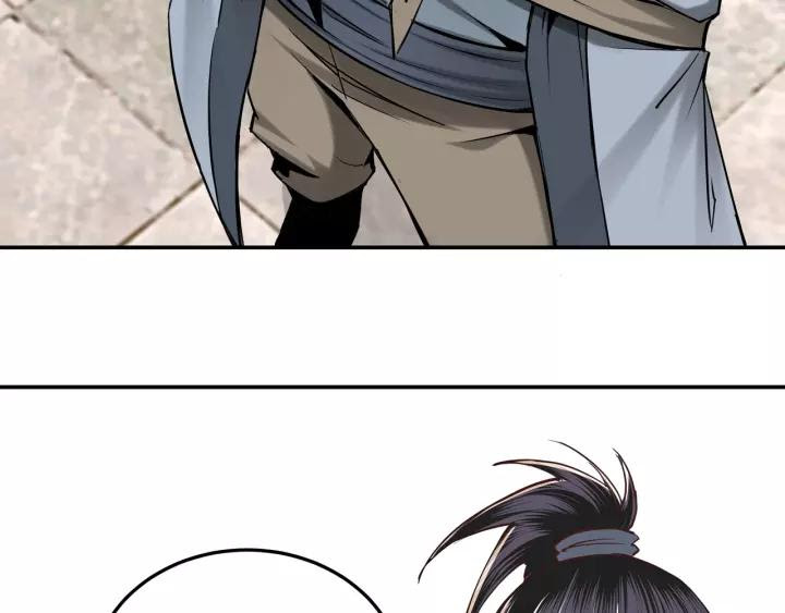 Greatest Boss System Chapter 37 Bahasa Indonesia